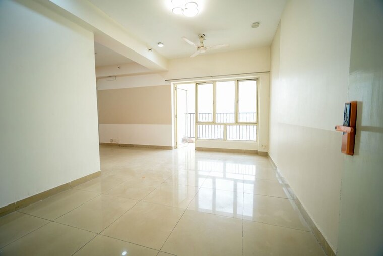 Room, panchsheel-greens-ii 2 Bedroom 1105 Sq.Ft. Apartment In Sector 16 Greater Noida Greater Noida 10164759
