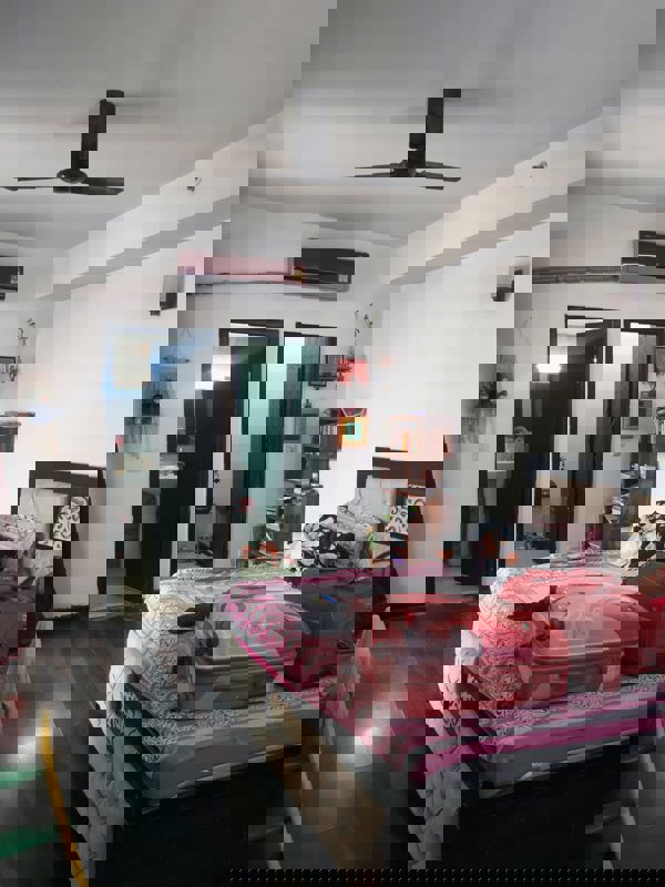 2 BHK 890 Sq.Ft. Apartment in Star Rameshwaram