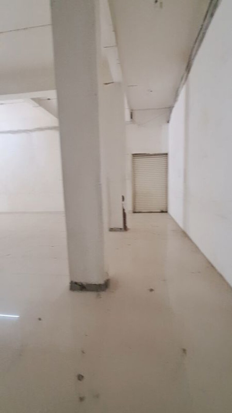 undefined, mayuresh-trade-center Commercial Showroom 4000 Sq.Ft. In Sector 19a Vashi Navi Mumbai 10164772