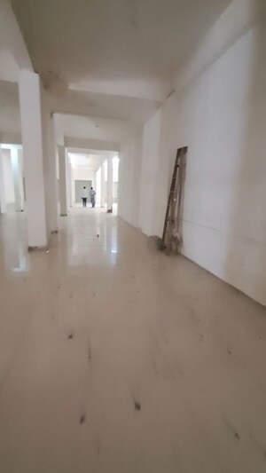  Showroom For Rent in Mayuresh Trade Center, Sector 19a Vashi