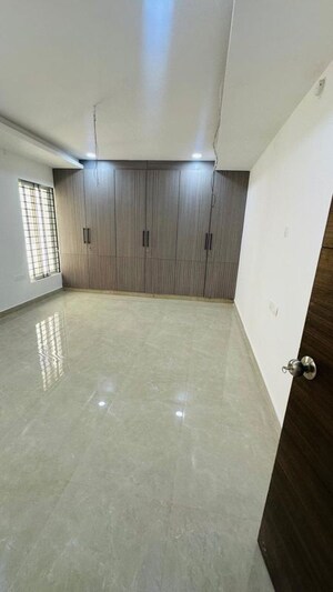 Room in 3 BHK Apartment at Balaji Nivas Begumpet, Begumpet – for Sale