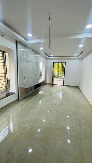 Room in 3 BHK Apartment at Balaji Nivas Begumpet, Begumpet – for Sale