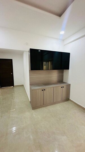 Furnished Amenities in 3 BHK Apartment at Balaji Nivas Begumpet, Begumpet – for Sale