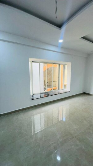 Room in 3 BHK Apartment at Balaji Nivas Begumpet, Begumpet – for Sale