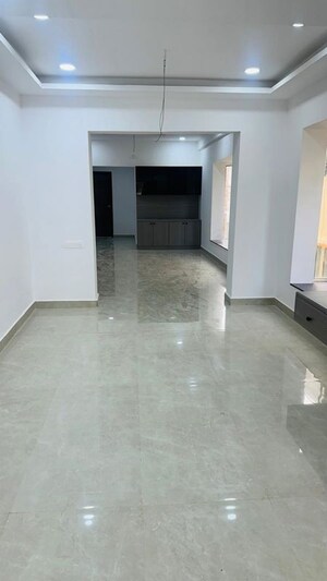 Room in 3 BHK Apartment at Balaji Nivas Begumpet, Begumpet – for Sale