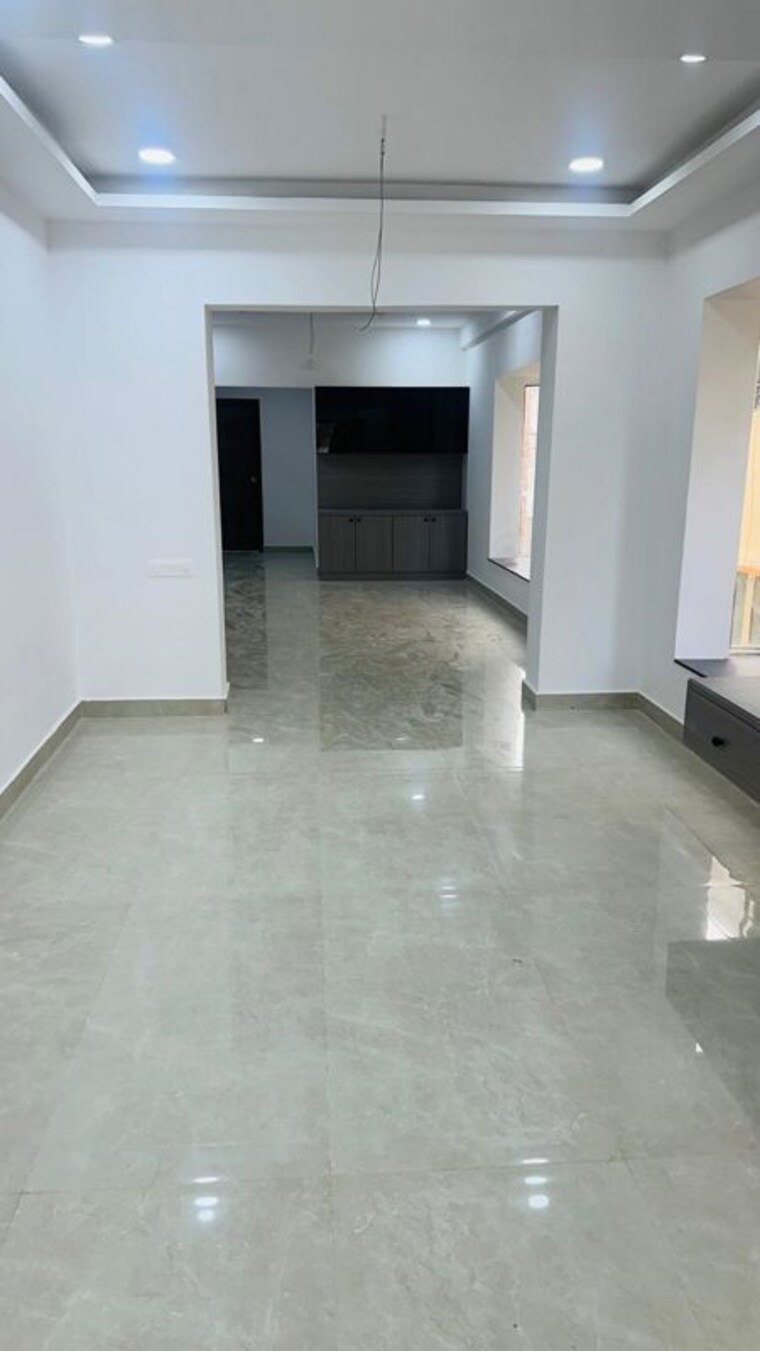 Room, balaji-nivas-begumpet 3 Bedroom 2100 Sq.Ft. Apartment In Begumpet Hyderabad 10164758