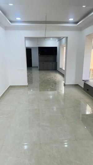 Room in 3 BHK Apartment at Balaji Nivas Begumpet, Begumpet – for Sale