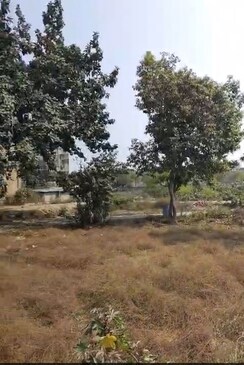 Plot For Sale in RWA Model Town East