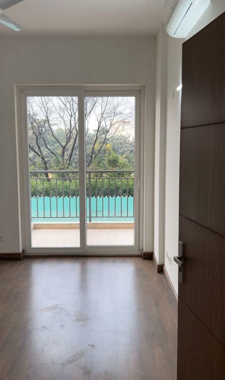 Room, puri-aanandvilas 3 Bedroom 964 Sq.Ft. Apartment In Sector 81 Faridabad 10164778