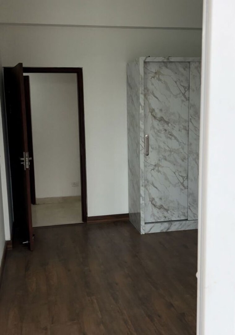 Room, puri-aanandvilas 3 Bedroom 964 Sq.Ft. Apartment In Sector 81 Faridabad 10164778
