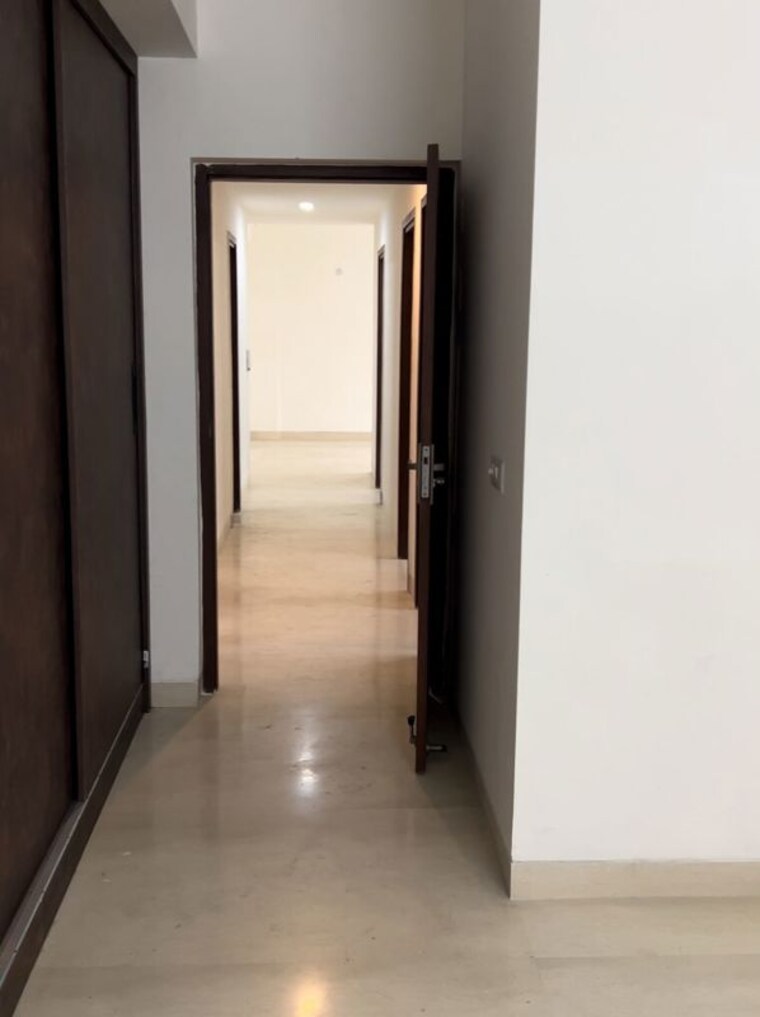undefined, puri-aanandvilas 3 Bedroom 964 Sq.Ft. Apartment In Sector 81 Faridabad 10164778