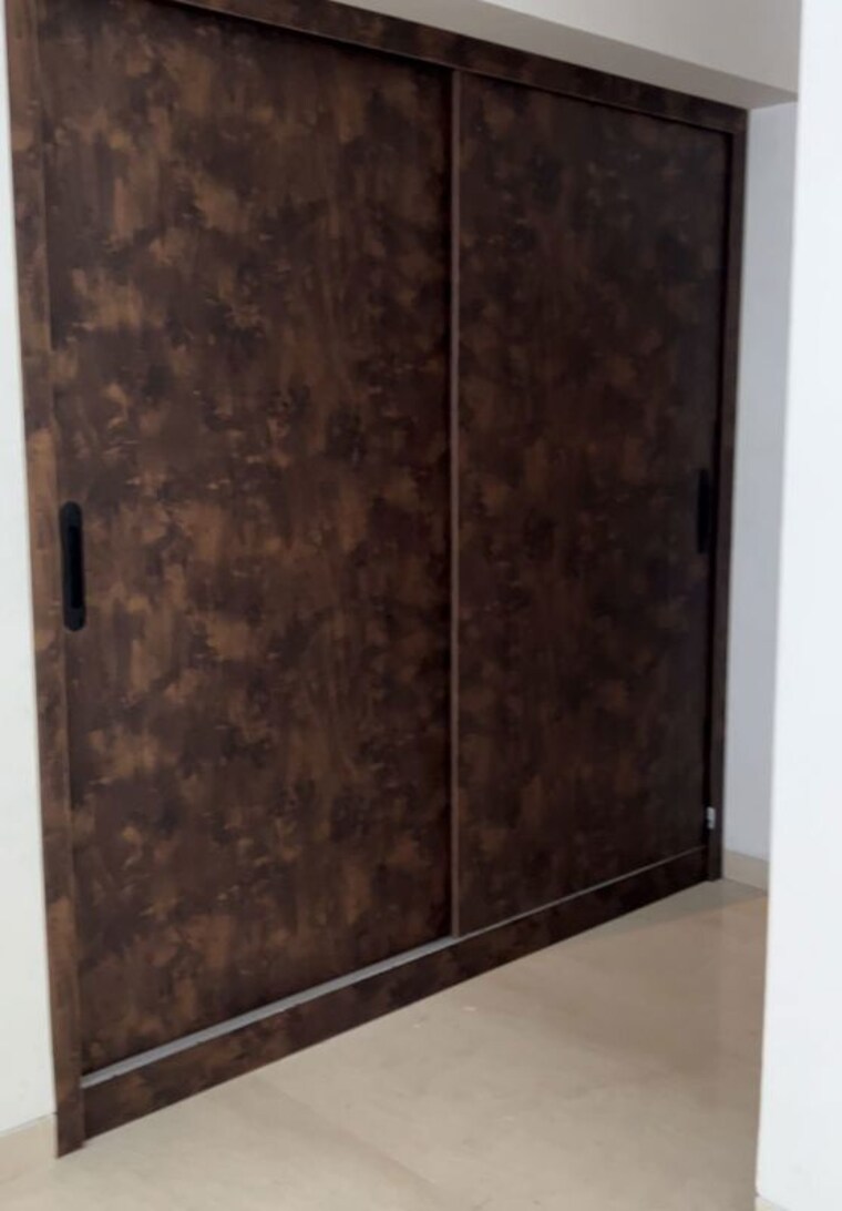 undefined, puri-aanandvilas 3 Bedroom 964 Sq.Ft. Apartment In Sector 81 Faridabad 10164778