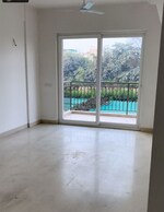 3 BHK 964 Sq.Ft. Apartment in Puri Aanandvilas