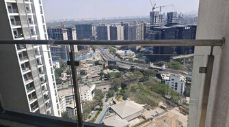 3 BHK + Pooja Room,Servant Room,Study Room,Extra Room,Basement,Store Room 1150 Sq.Ft. Apartment in Runwal The Central Park