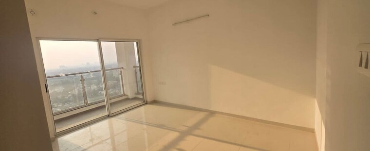 Room, runwal-the-central-park 3 Bedroom 1150 Sq.Ft. Apartment In Chinchwad Pune 10164751