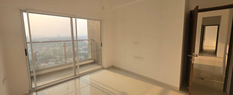 Room, runwal-the-central-park 3 Bedroom 1150 Sq.Ft. Apartment In Chinchwad Pune 10164751