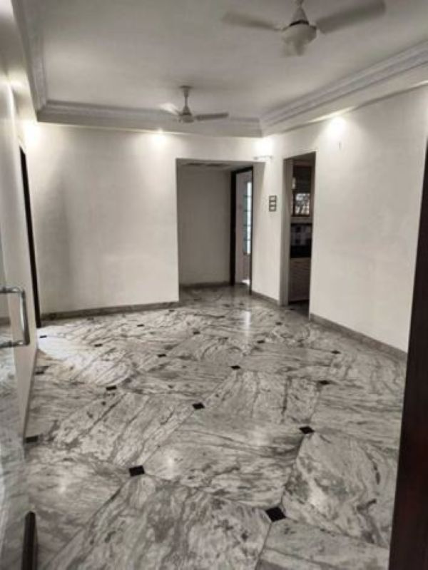 2 BHK + Pooja Room 1250 Sq.Ft. Apartment in Everest Chambers Malabar Hill