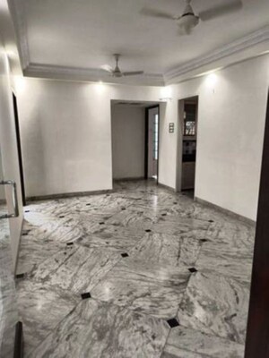 2 BHK Apartment For Rent in Everest Chambers Malabar Hill, Malabar Hill