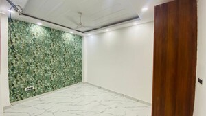3 BHK Builder Floor For Sale in Govindpuri