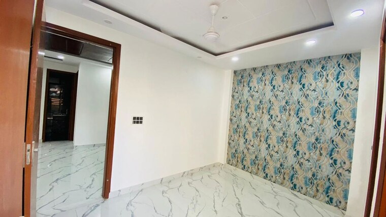 Room, govindpuri 3 Bedroom 900 Sq.Ft. Builder Floor In Govindpuri Delhi 10164782