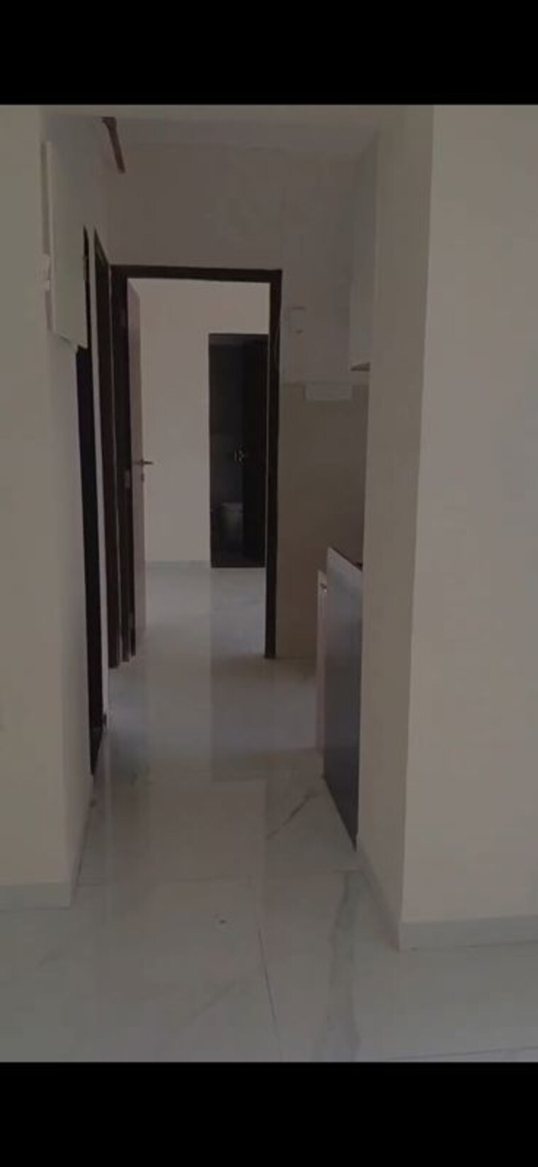 undefined, level-the-residences 2 Bedroom 509 Sq.Ft. Apartment In Andheri West Mumbai 10164787