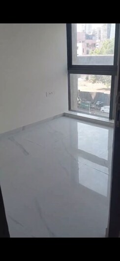 2 BHK + Pooja Room Apartment For Rent in Level The Residences
