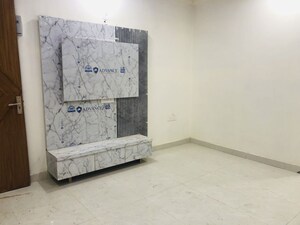 1 BHK Builder Floor For Sale in Sector 73