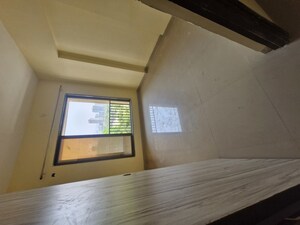 Room in 2 BHK Apartment at N K Sai Shikhar, Virar West – for Rent