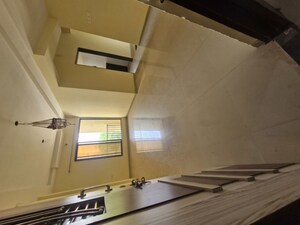 2 BHK Apartment For Rent in N K Sai Shikhar, Virar West