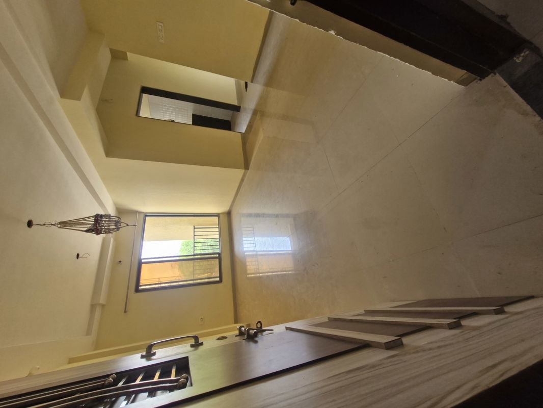 2 BHK Apartment For Rent in N K Sai Shikhar