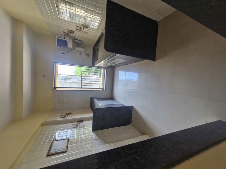 Kitchen, n-k-sai-shikhar 2 Bedroom 592 Sq.Ft. Apartment In Virar West Palghar 10164793
