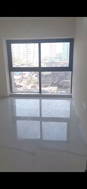 2 BHK Apartment For Rent in Level The Residences, Andheri West