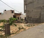 125 Sq.Yd. Plot in Gopal Pura Mode