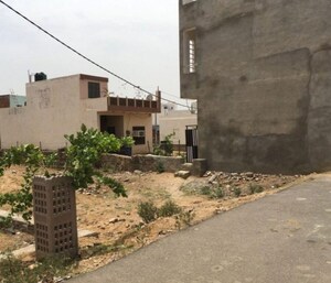 Plot For Sale in Gopal Pura Mode