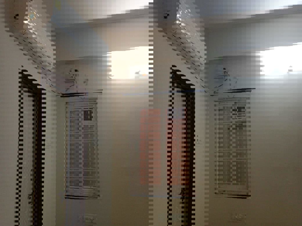 2 BHK 1214 Sq.Ft. Apartment in Sumashaila Vaddepally Enclave Apartments