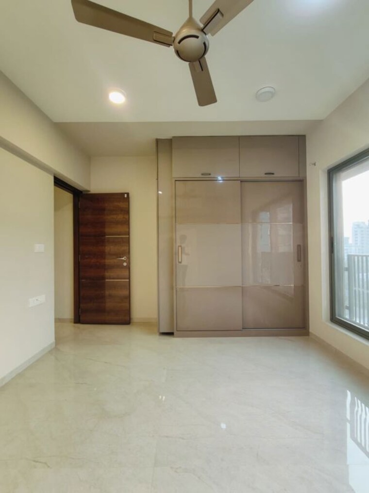 Room, nav-geeta-chs 3 Bedroom 1250 Sq.Ft. Apartment In Chembur Mumbai 10164803
