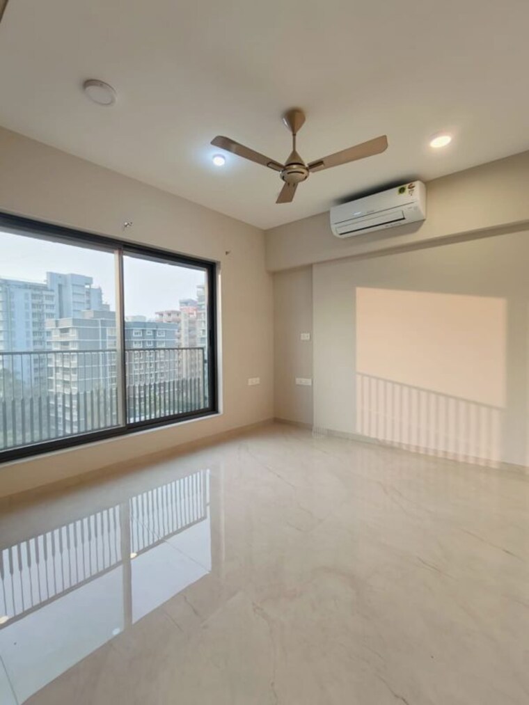 Room, nav-geeta-chs 3 Bedroom 1250 Sq.Ft. Apartment In Chembur Mumbai 10164803