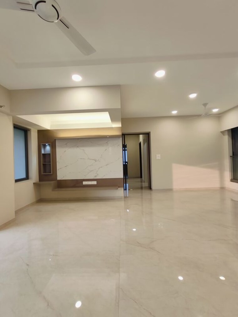 Room, nav-geeta-chs 3 Bedroom 1250 Sq.Ft. Apartment In Chembur Mumbai 10164803