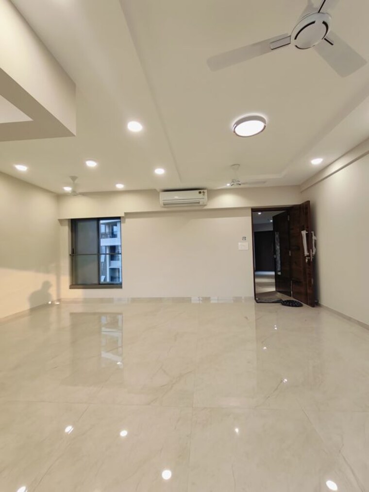 Room, nav-geeta-chs 3 Bedroom 1250 Sq.Ft. Apartment In Chembur Mumbai 10164803