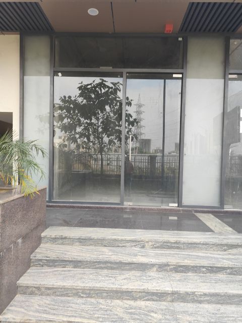 Retail Shop For Sale in Pyramid Heights