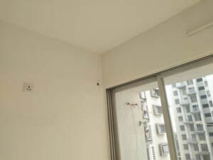 Room in 2 BHK Apartment at Rama Celestial City, Ravet – for Sale