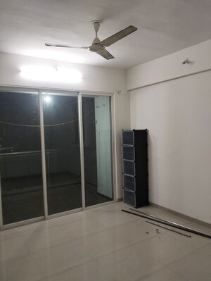 Room in 2 BHK Apartment at Rama Celestial City, Ravet – for Sale