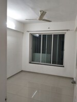 2 BHK 688 Sq.Ft. Apartment in Rama Celestial City