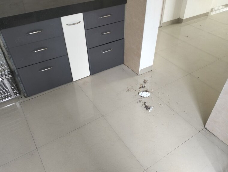 Room, rama-celestial-city 2 Bedroom 688 Sq.Ft. Apartment In Ravet Pune 10164819