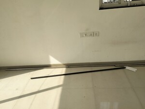 Room in 2 BHK Apartment at Rama Celestial City, Ravet – for Sale