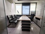 776 Sq.Ft. Office Space in Netaji Subhash Place