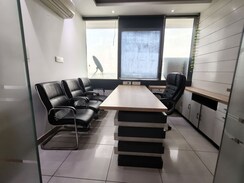 Office Space For Rent in Netaji Subhash Place