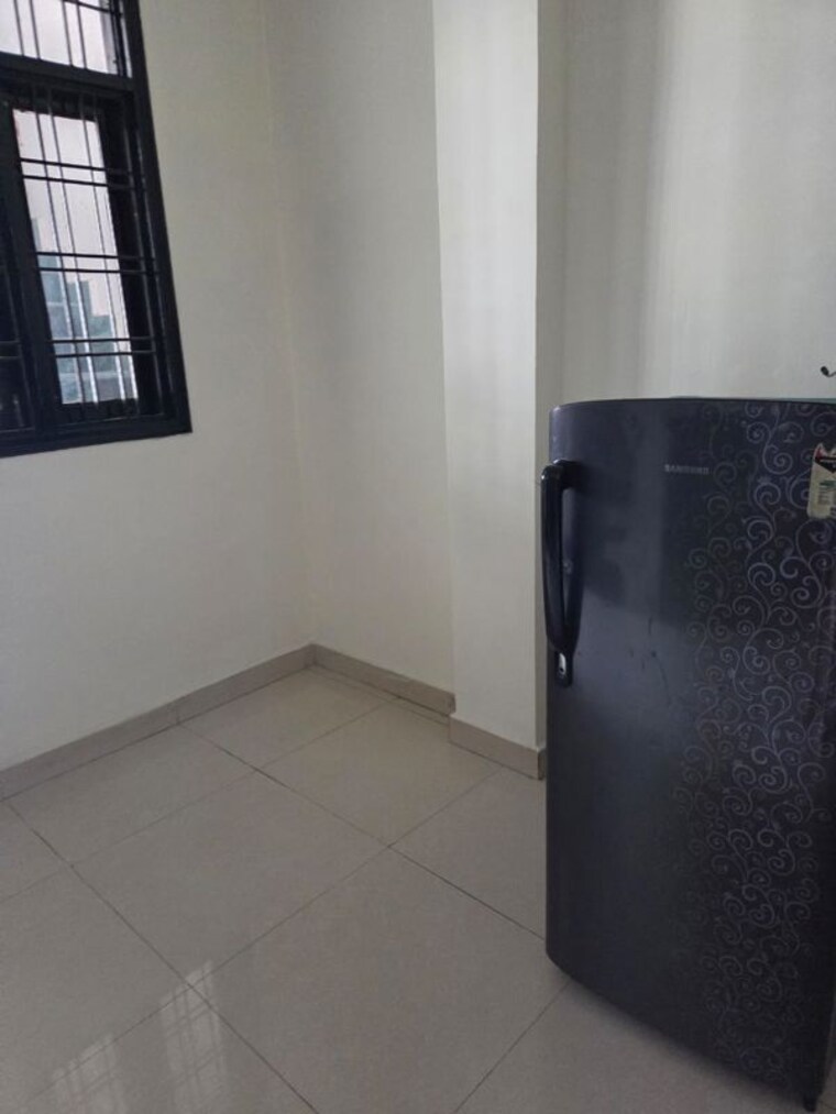 Room, gomti nagar 2 Bedroom 1230 Sq.Ft. Independent House In Gomti Nagar Lucknow 10164828