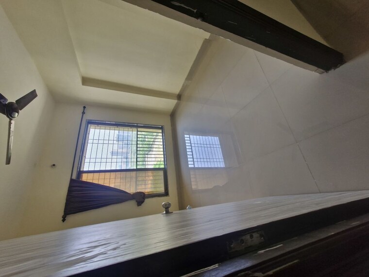 Bedroom, n-k-sai-shikhar 2 Bedroom 592 Sq.Ft. Apartment In Virar West Palghar 10164832