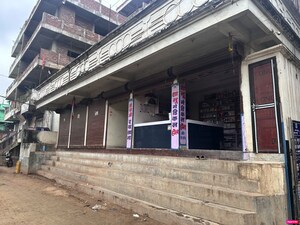  Shop For Rent in Mainpura